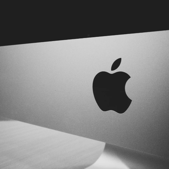 Apple Memperkenalkan Berbagai Fitur Baru dalam iOS 17: Apa yang Perlu Anda Ketahui