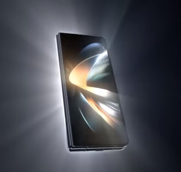 Samsung telah mengumumkan bahwa acara peluncuran Galaxy Z Fold 5 dan Flip 5 ini bisa dilihat secara langsung di Samsung.com/id.