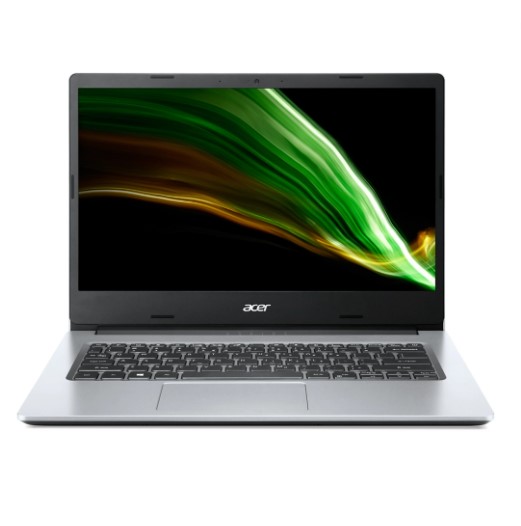 Acer Aspire 3 A315: Spesifikasi dan Review Lengkap