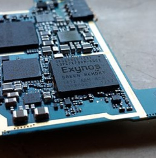 Perbandingan Chipset Exynos dengan Snapdragon Terbaru