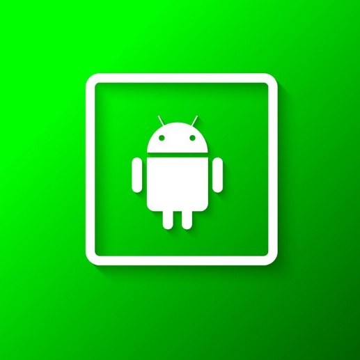 Mengenal Jenis-jenis Hp dengan Sistem Android 5 Ke Bawah