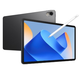 Huawei MatePad 11 PaperMatte Edition, Tablet dengan Sensasi Menulis Layaknya Kertas
