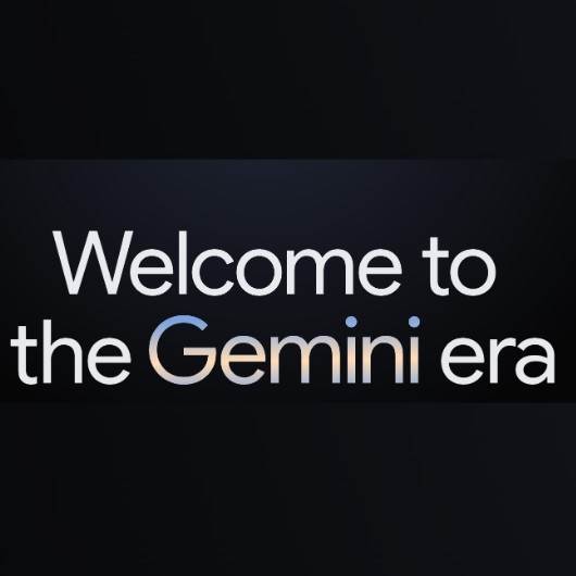 Google Gemini: Teknologi Google Terbaru