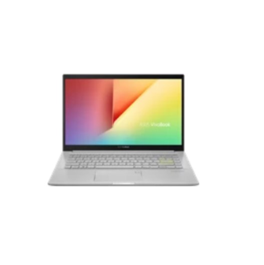 Inovasi Terkini dari ASUS: Laptop VivoBook Terbaru