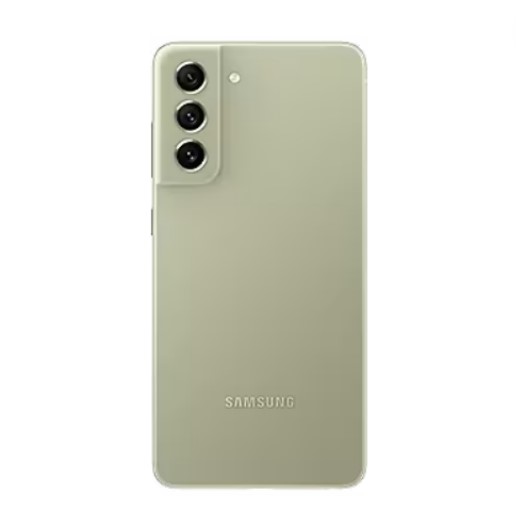 Samsung Galaxy S21 5G di Tahun 2024: Worth It atau Tidak? Simak Penjelasannya