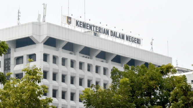 Kemendag