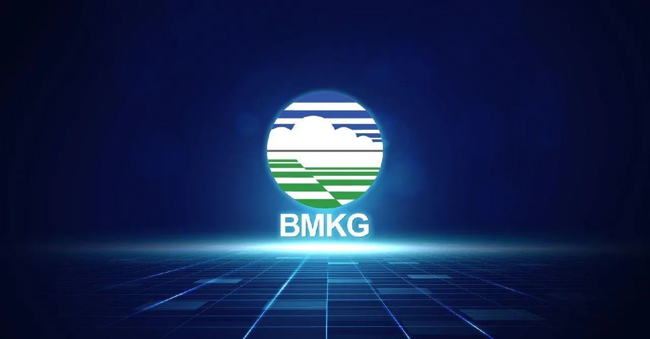 BMKG memperingatkan potensi cuaca ekstrem yang akan melanda sebagian besar wilayah Indonesia pada Sabtu (7/9/2024) dan Minggu (8/9/2024).