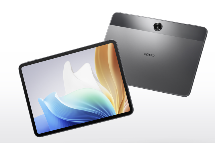 Oppo Pad Neo